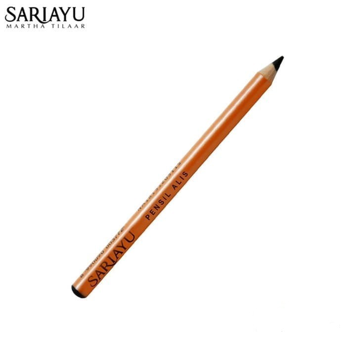 Sariayu Pensil Alis