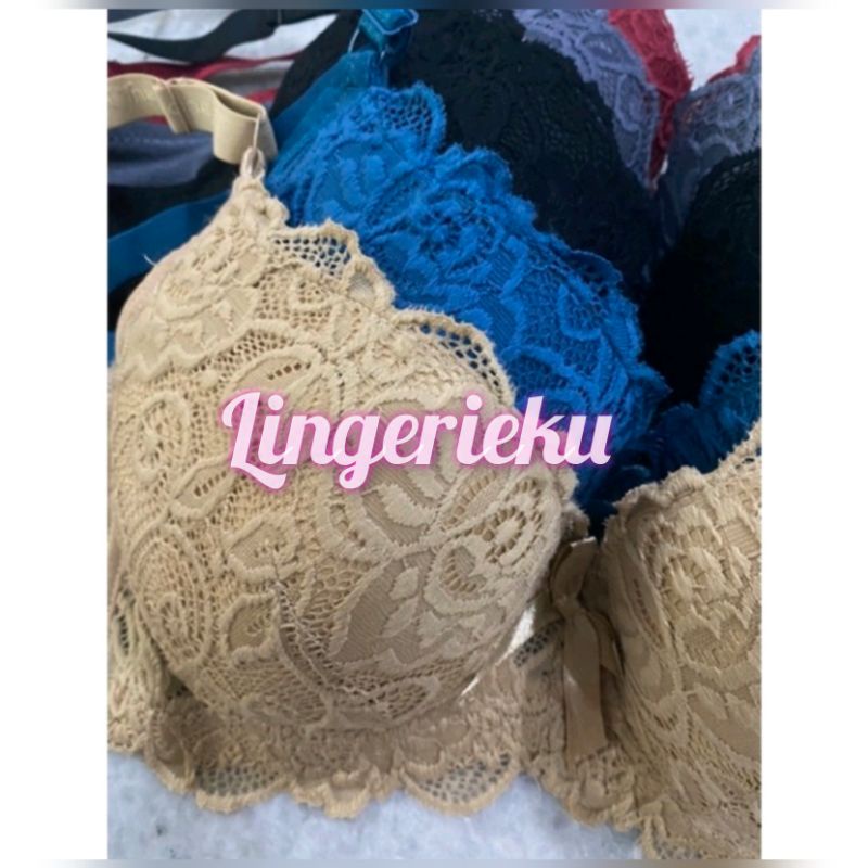 Bra Chelyne Kode 3571