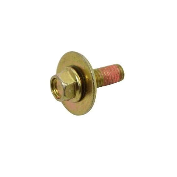 Baut (Bolt Swing Setting) - Vario 150 eSP (90147KVY900) sumah00 Berkualitas