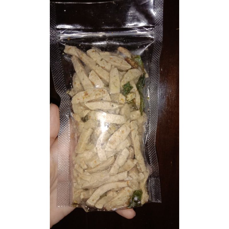 

BASRENG ORIGINAL ASIN JERUK PURUT