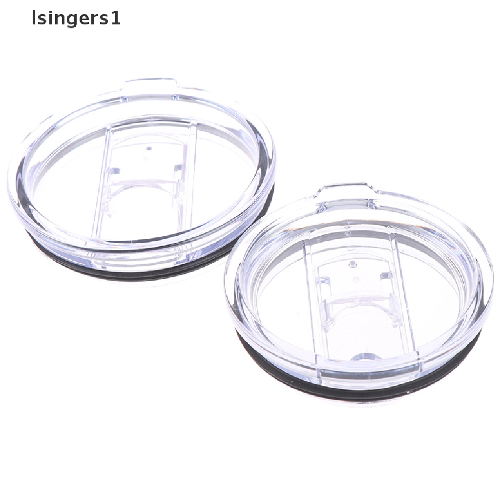 (lsingers1) Tutup Tumbler 20 / 30oz Anti Tumpah