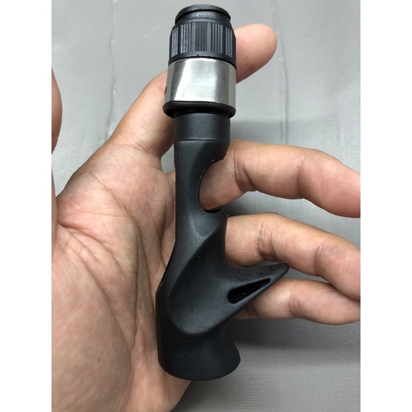 REEL SEAT BC ACS 16 NON FUJI