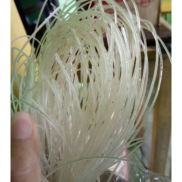 

Mie sohun/mie soon.