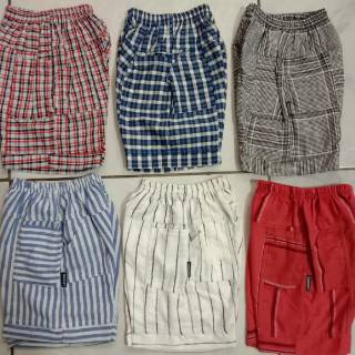 PROMO CELANA KOLOR ANAK SEHARI HARI CEWE COWO Sz 1 2 3 4 5 PROMO CELANA KOLOR ANAK SEHARI HARI CEWE COWO Sz 1 2 3 4 5