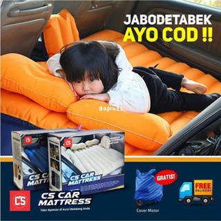 KASUR MOBIL SUZUKI SWIFT CAR MATRASS MURAH ORIGINAL KASUR MOBIL SUZUKI SWIFT CAR MATRASS MURAH ORIGINAL