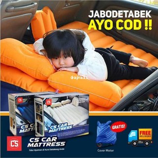 KASUR MOBIL  SUZUKI  SWIFT  CAR MATRASS MURAH ORIGINAL 