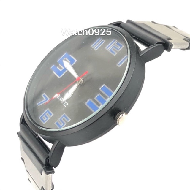 ✅COD JAM TANGAN PRIA ANALOG HARGA TERMURAH JAM TANGAN TANGGAL PRIA FASHION WATCH MEN M71