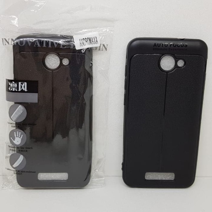 CasinG HP Auto Focus Andromax A A16C3H Smartfren Andromax B 4G Case HP