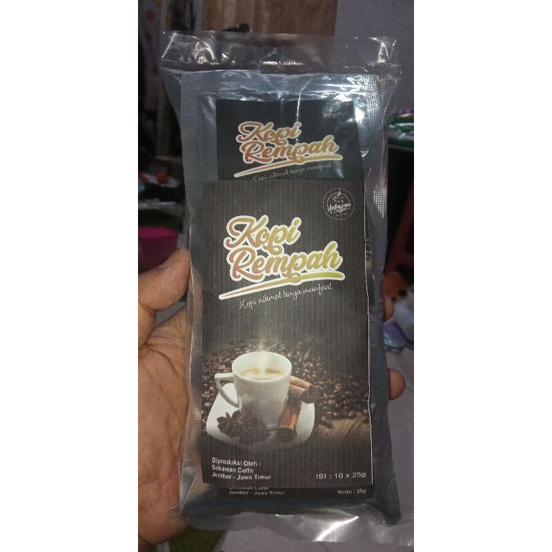 

kopi_rempah_sachet10X25g