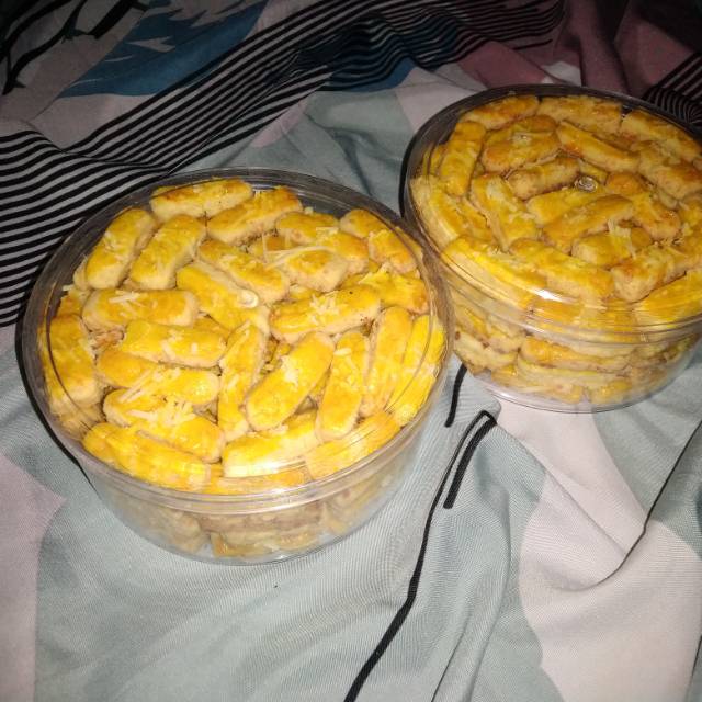 

KASTANGEL WITH BUTTER WISMAN. UK. 250 GRAM