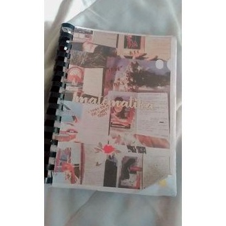 Rangkuman Materi78 Saintek