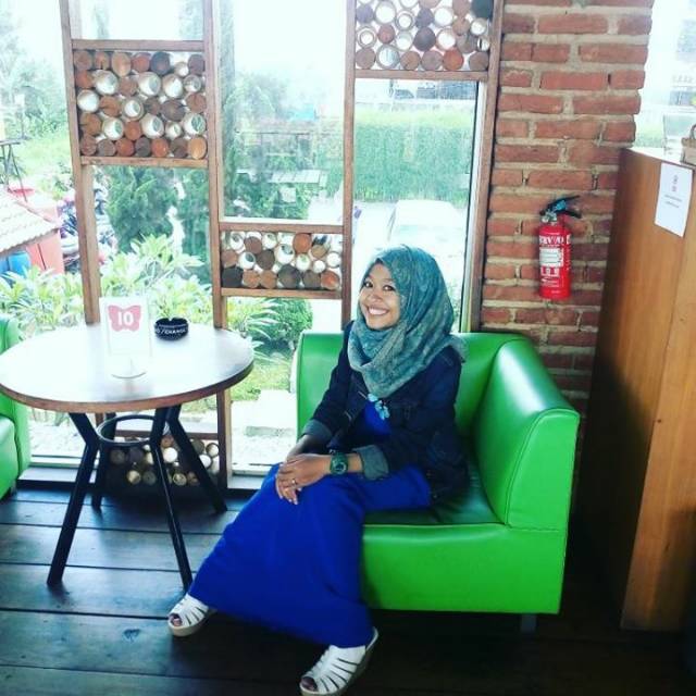 putridewitaaudiaelida