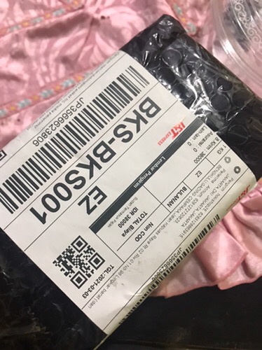 6 In 1 Bartender Bar Cocktail Stainless Steel Shaker Bartender Pengocok Minuman Peralatan Kopi Cafe