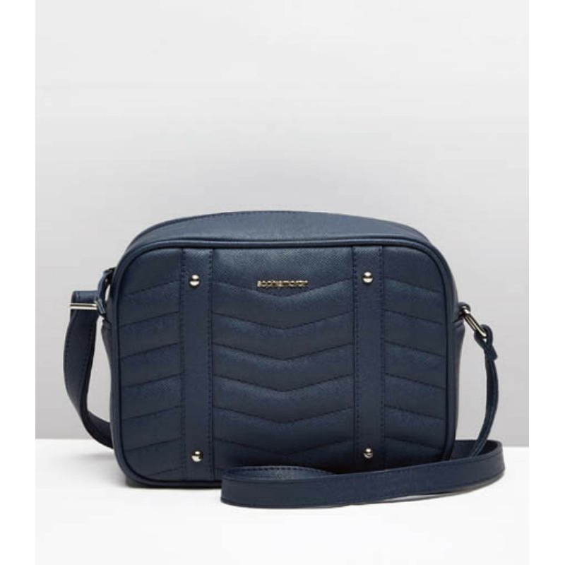 Tas Skyla #SophieMartin #SophieParis