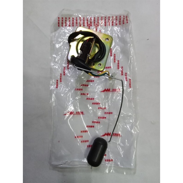 Pelampung tangki megapro mega pro mono monoshok monoshock