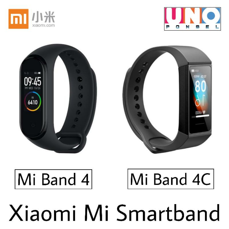 mi band 4 cheapest price