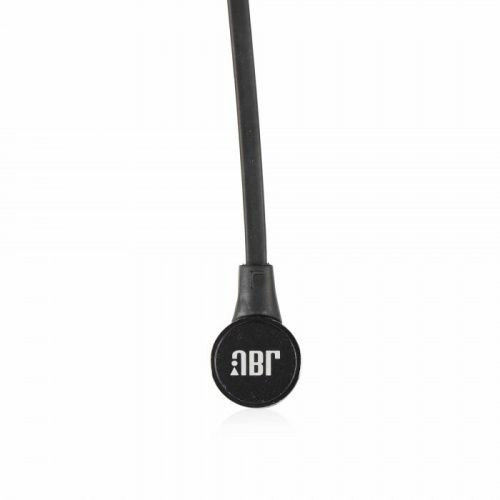 headset JBL-CX1 Sport wireless earphone grosir
