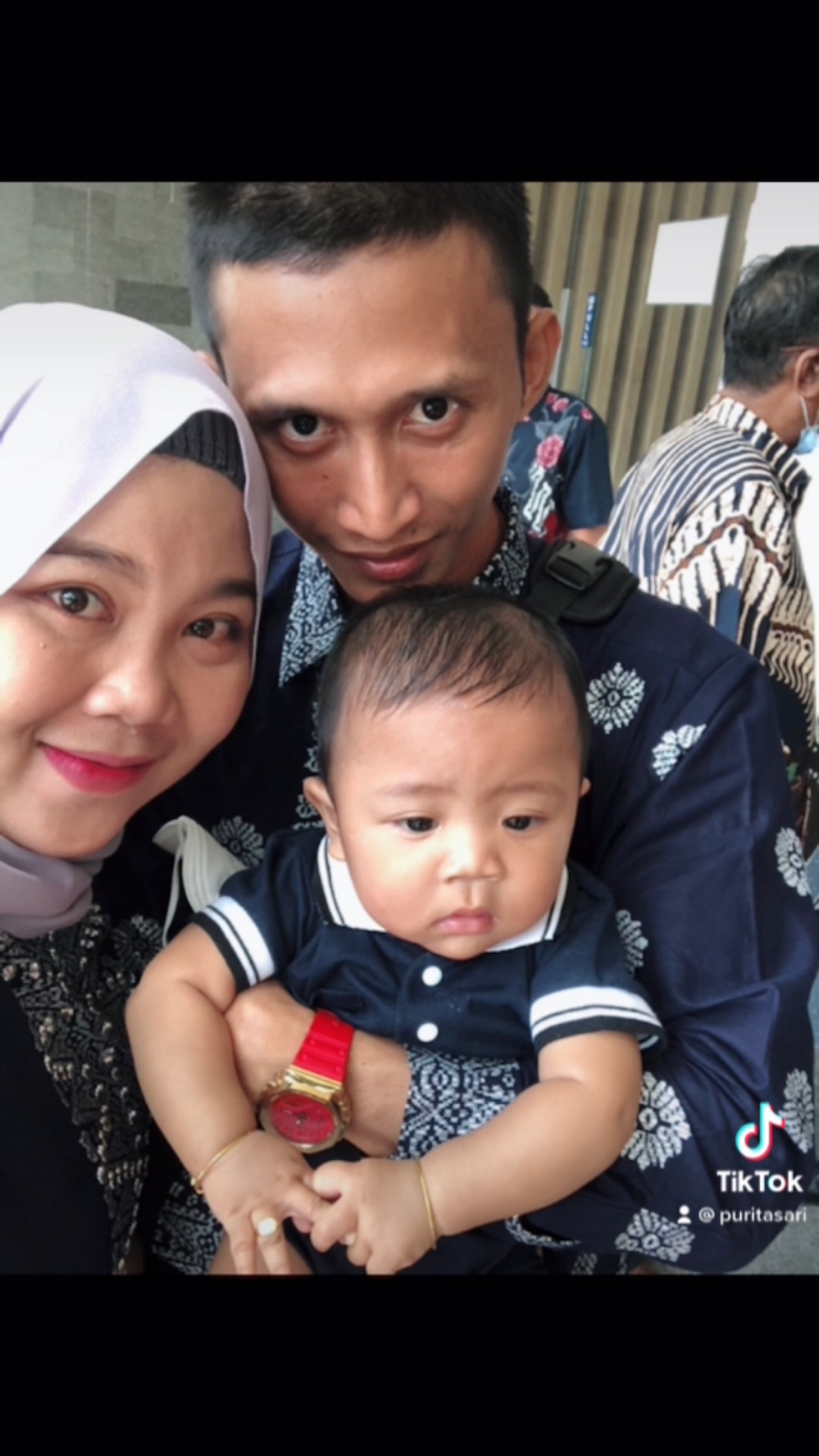 Maudy Gamis Songket Batik Jupri (tersedia Cowok Anak Cewek Dan Cowok Harga Beda Lagi Foto Terpisah)