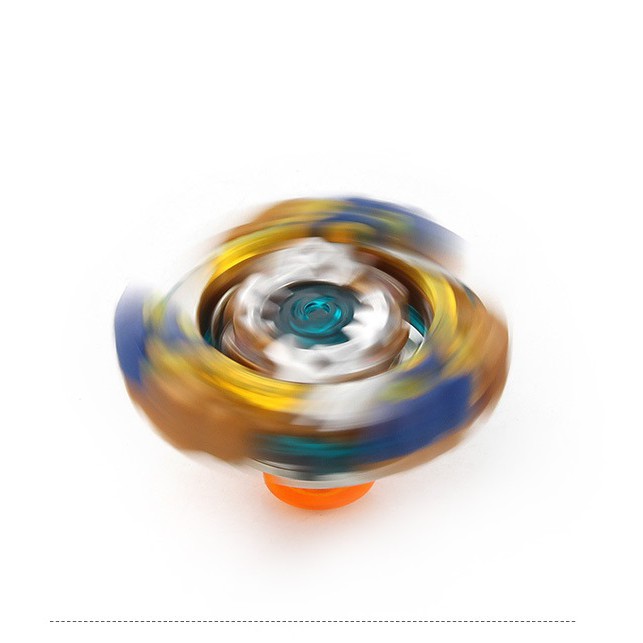 Gasing Beyblade Burst Merk MQ B-122 Geist Fafnir Absorb