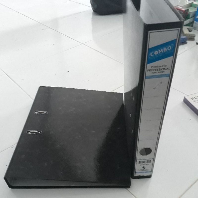 

Penyimpanan File / Folder File/ Preminum file professional filing sistem