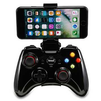 Remax Reyou Bluetooth Gamepad