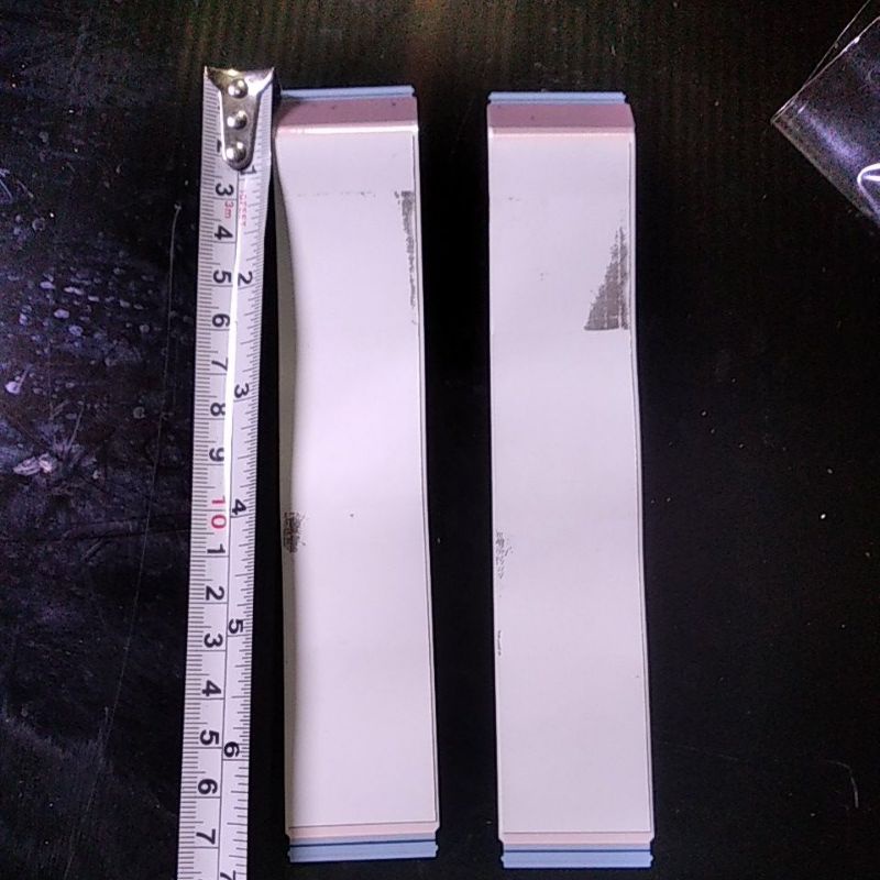 fleksibel LVDS TV LED LG 43lm550