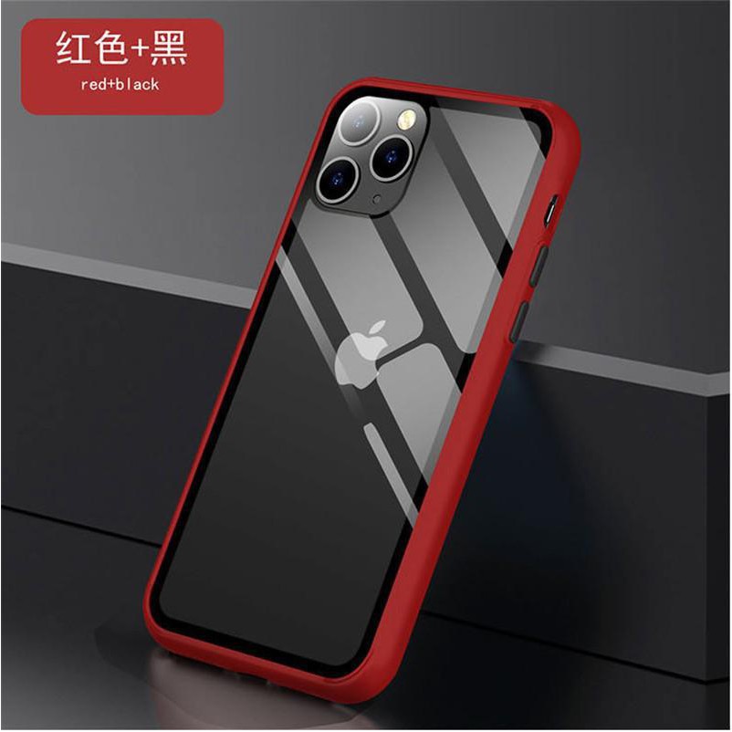 SOFTCASE AERO KOPER AURORA XIAOMI REDMI NOTE 8 9 9S CC9 10 PRO 9T POCO M3 MB1008