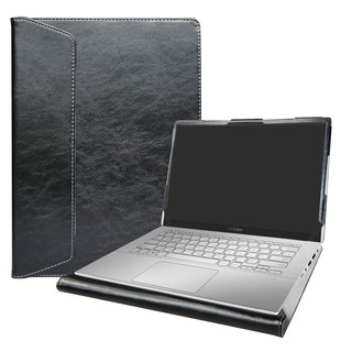 Casing Pelindung Untuk 14 Asus Zenbook 14 Ux431fa/vivobook