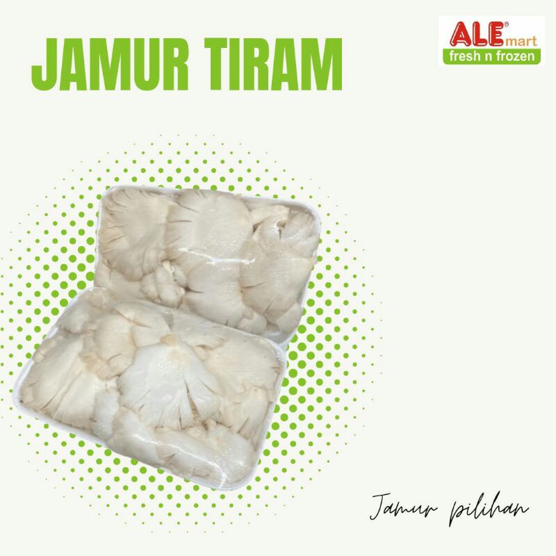 

Jamur tiram, jamur tiram segar fresh, jamur tiram putih