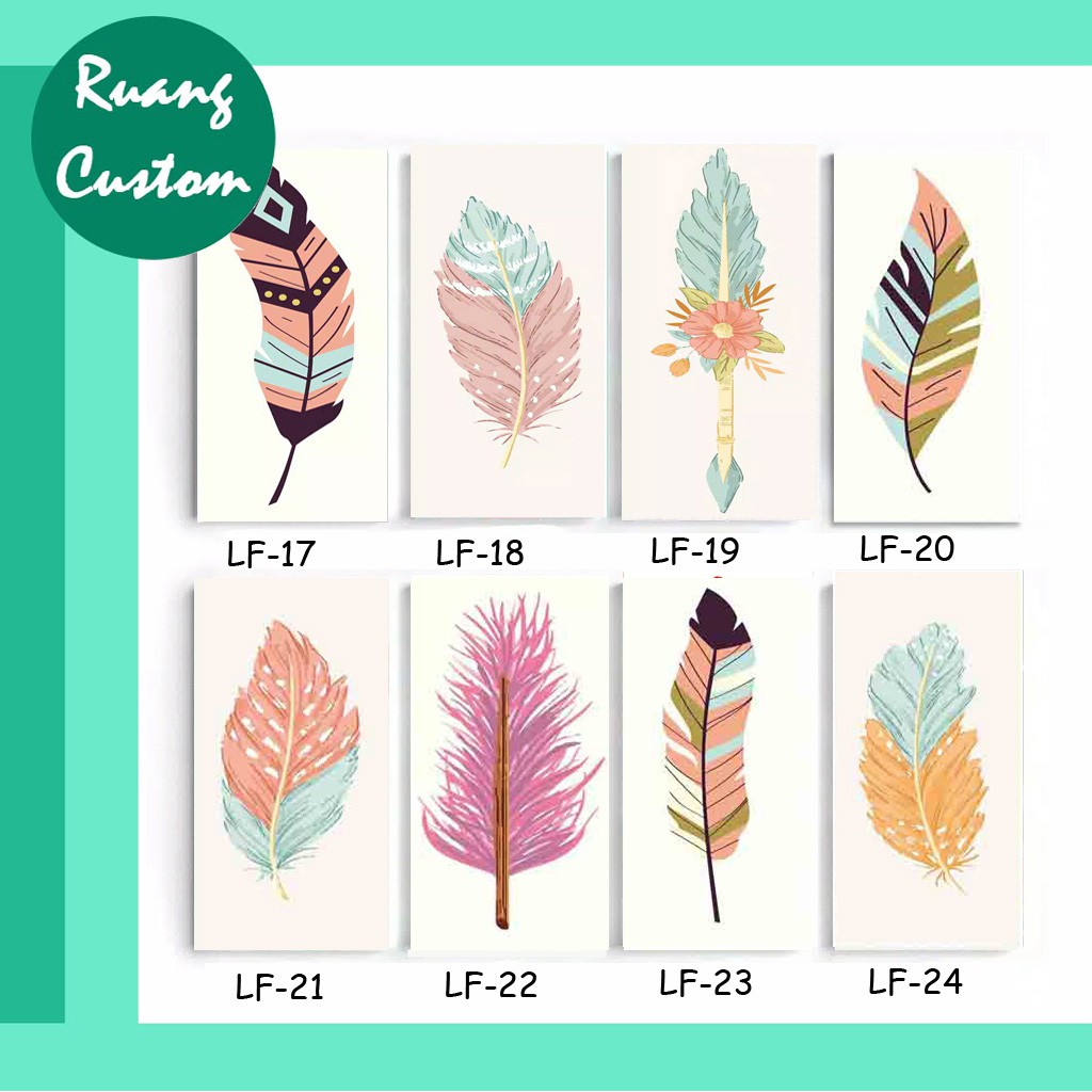 Hiasan Dinding Rumah Poster Kayu Dekorasi Kamar Walldecor Hiasan Dinding Rumah Poster Kayu Dekorasi Kamar Walldecor