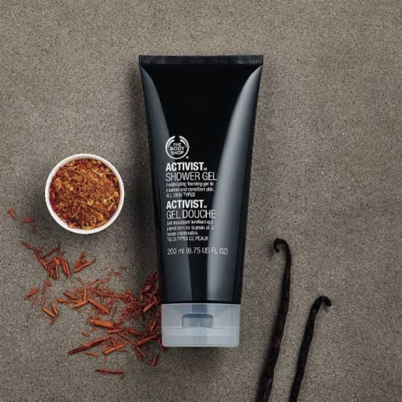 Rekomendasi Sabun Mandi Pria Untuk Kulit Kering Aldodokter