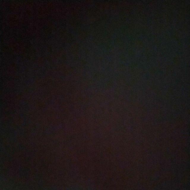 Refill Beauty Water /Strong Acid/Strong Kangen Water 500