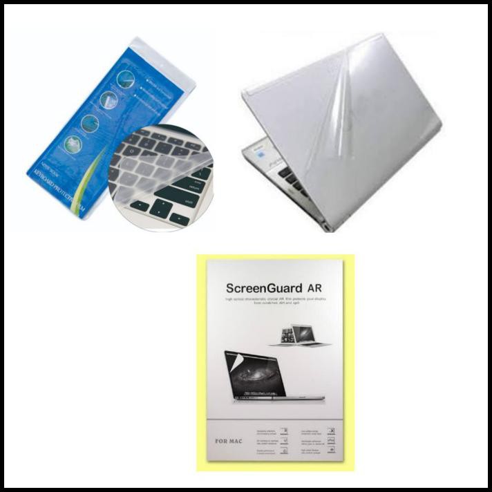 

Paketan Laminating (Paket C)