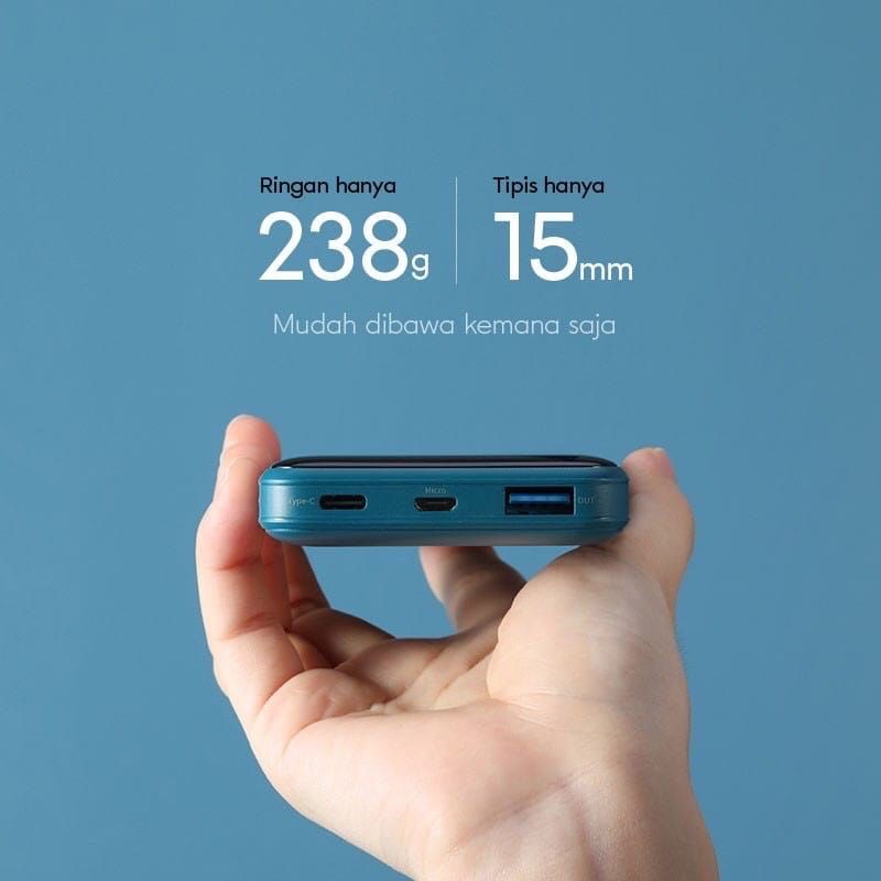 Jual POWER BANK | Shopee Indonesia