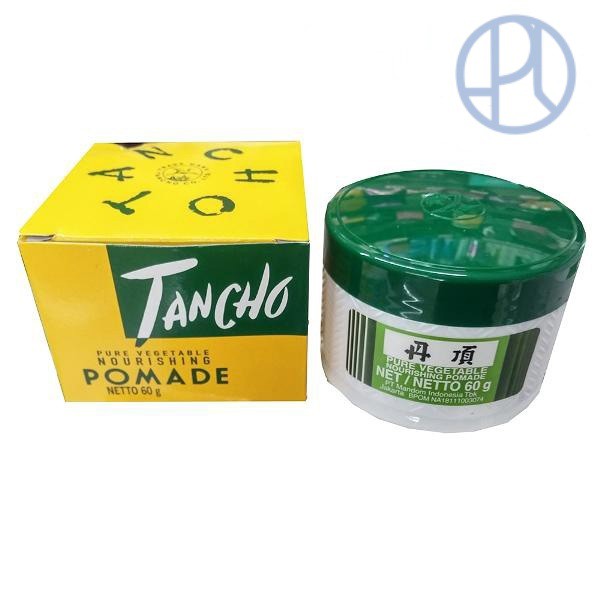 TANCHO POMADE 60g