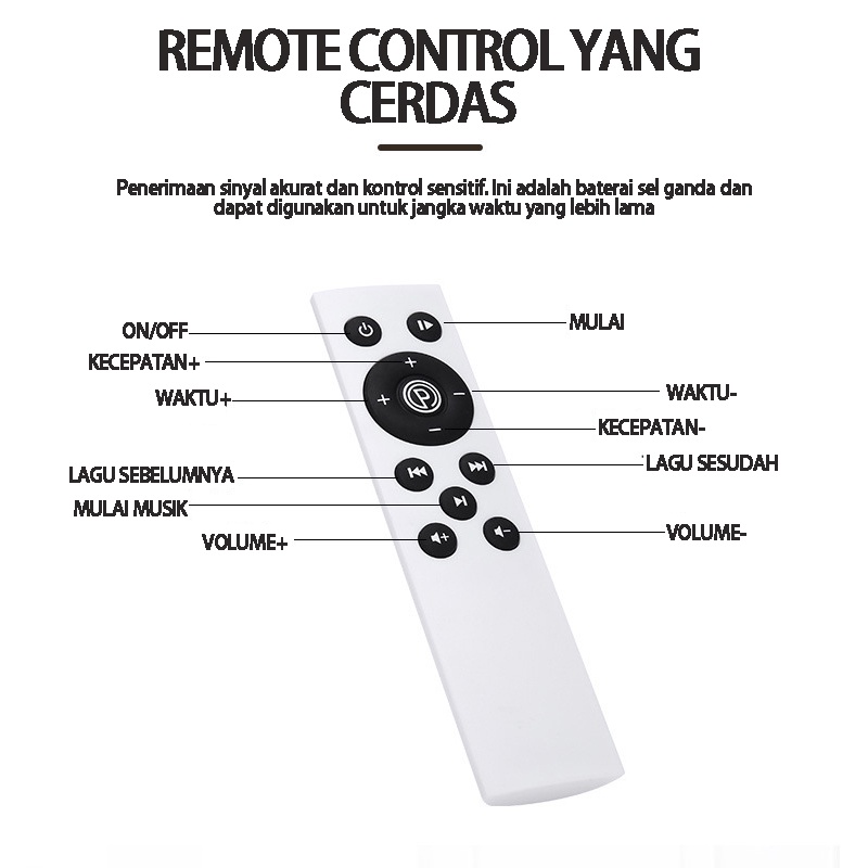 Mesin pelangsing latihan malas mesin penurunan berat badan peralatan pelangsing pembakaran lemak rumah