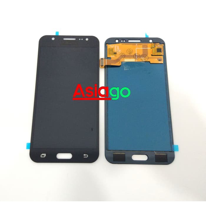 Termurah LCD SAMSUNG J500G AA (GALAXY J5 AMOLED)