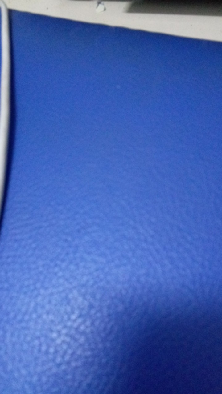 Souvernir Gelas Gagang Isi 50