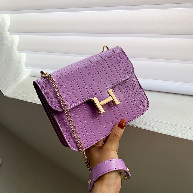 (2PC BISA IKG)GTBI998877063  New arrival  !!! Tas Selempang  Wanita Import Premium Terbaru  Ready