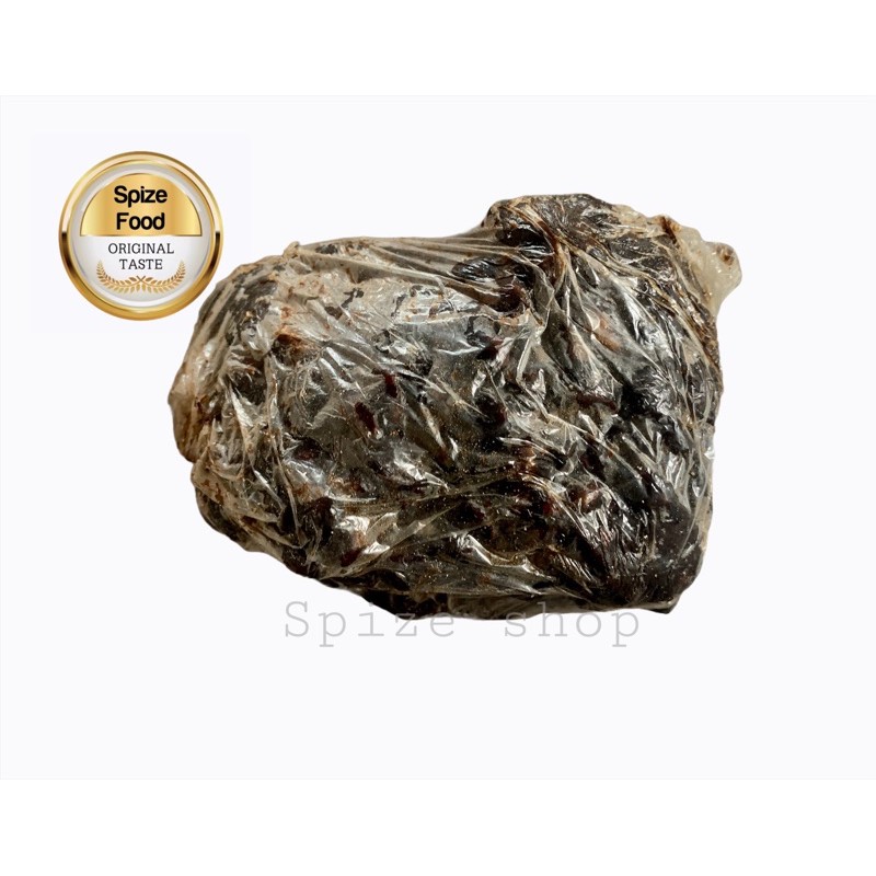 

Asem Jawa Kemasan 1 kg