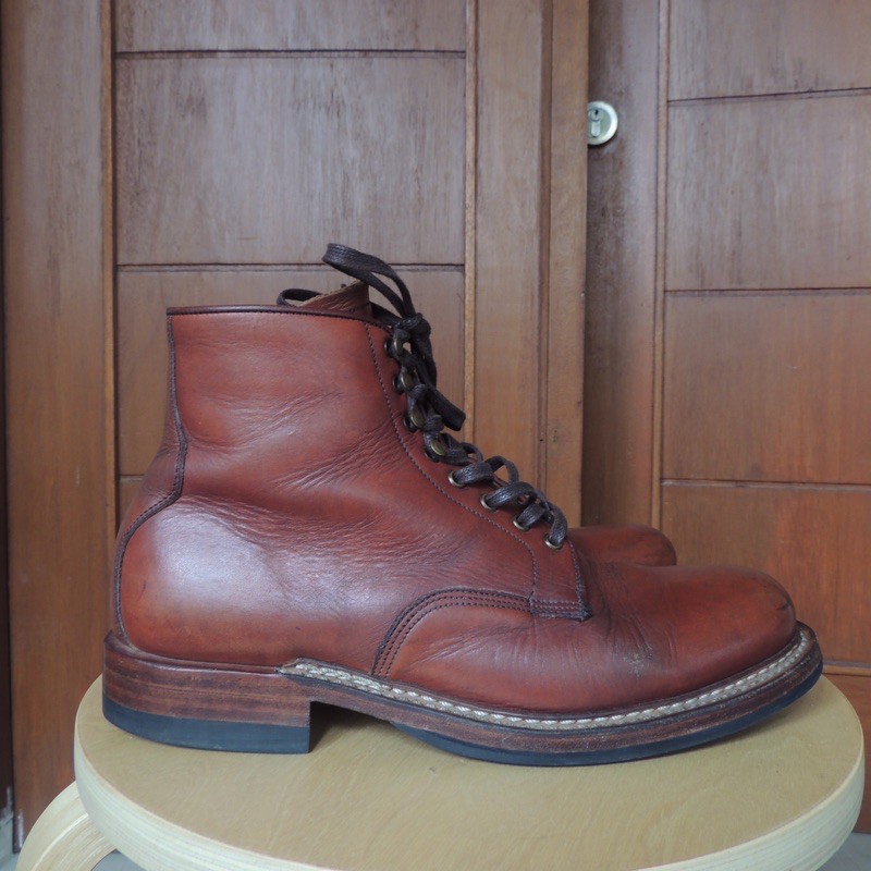 sagara legacy not alden txture junkard voyej viberg redwing elhaus iron heart nudie momotaro filson