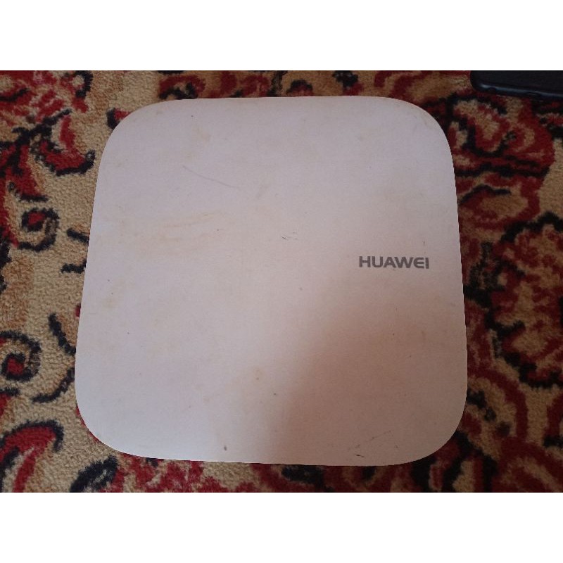 Huawei WA201DK-NE