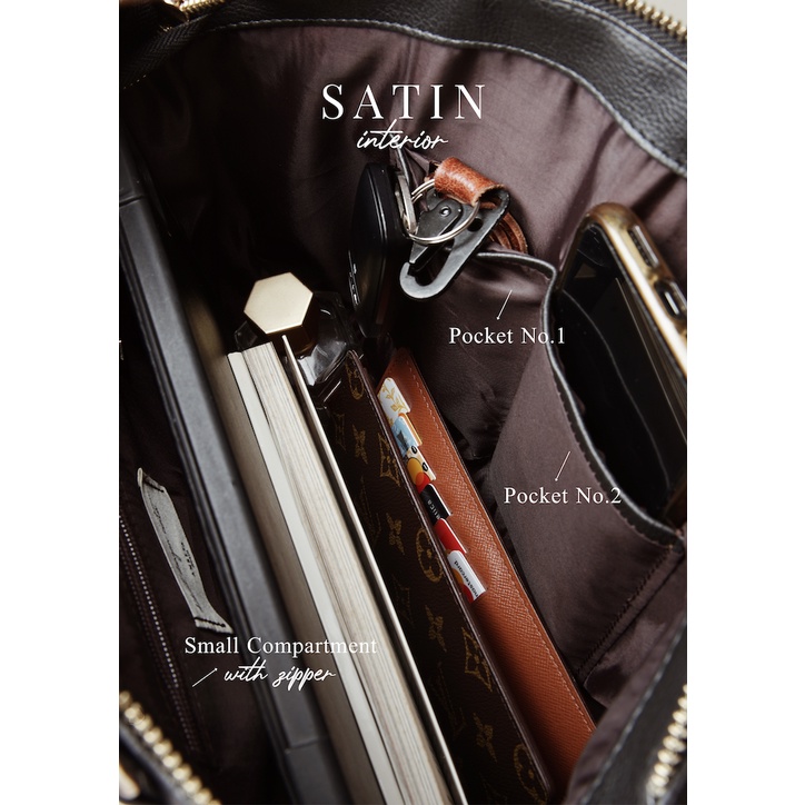 Kila bag - FIT MACBOOK 11 inch