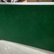 

Mading 180*120 bahan karpet