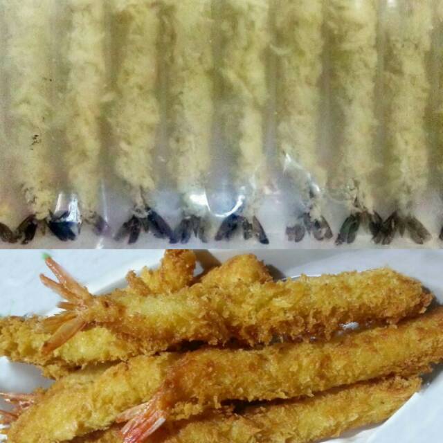 

Ebi Furay isi 12pcs