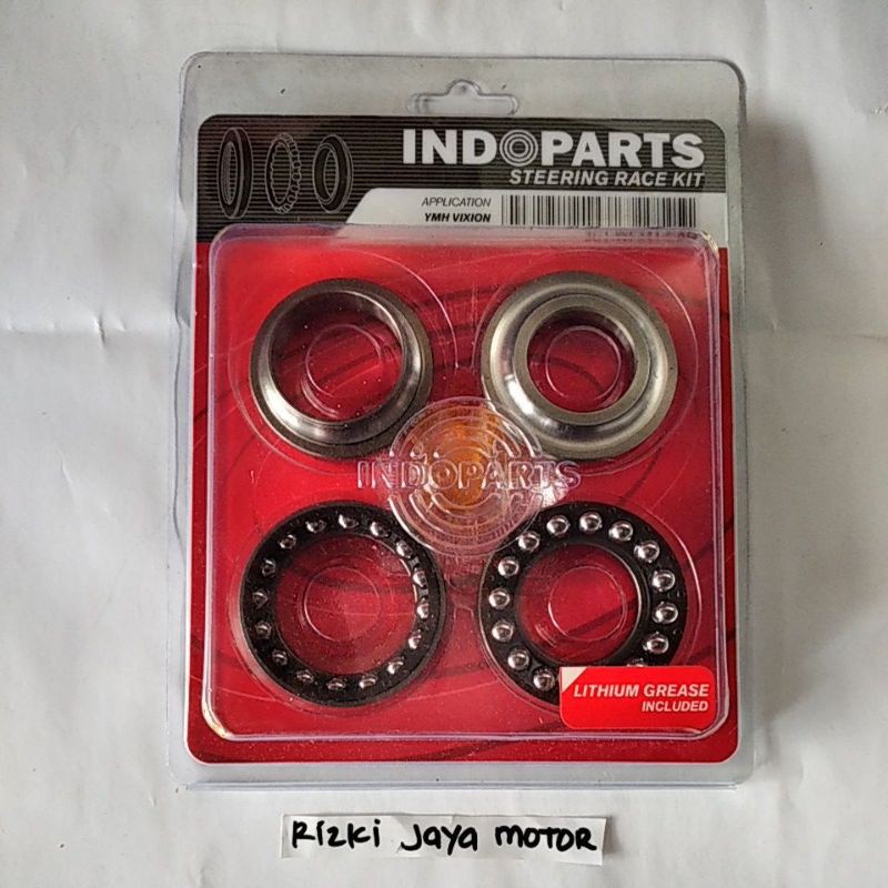 Jual Komstir Vixion INDOPART Indonesia|Shopee Indonesia