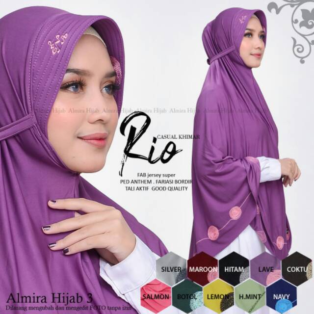 dyah_permata_lestari