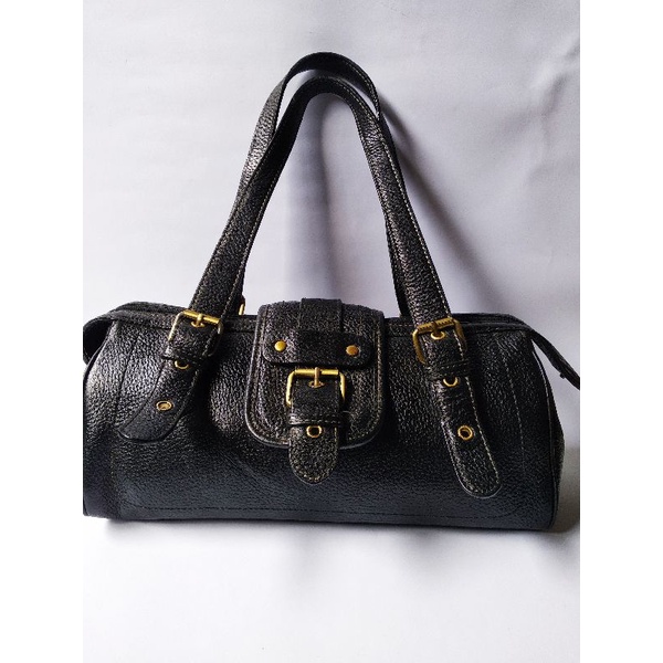 tas kulit prelove Ak