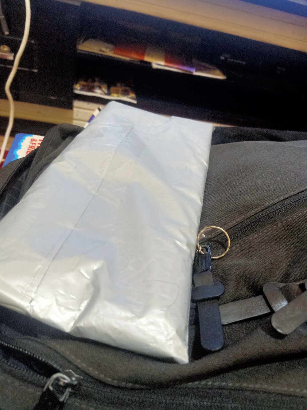 Sarung Batik Anak | Sarung  Anak Printing | Sarung Vespa Sarung Wayang Printing