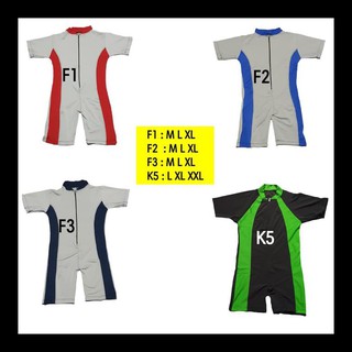  Baju  Renang Anak  Tk  Polos 3 4 Tahun Shopee Indonesia